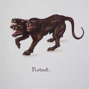 Protect_card