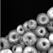 Apfel7_card