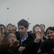 Planetario_9_card