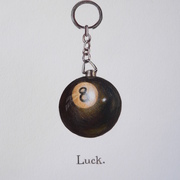 Luck_card