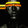 C1_copy_inset_thumb