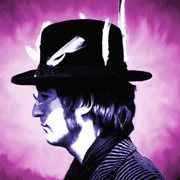 Jimhance-sunking_card