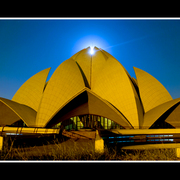 _dsc0223_card