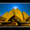 _dsc0223_thumb