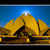 _dsc0223_tiny_square