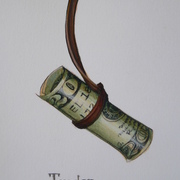 Tender1_card