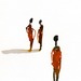 Img003_square