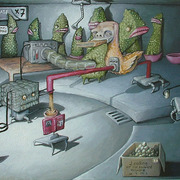 Production_card