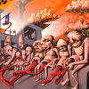 Waiting_room_thumb