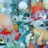 Confusion_rains-60x48-c-2001_thumb