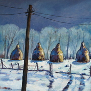 Img_0527_card