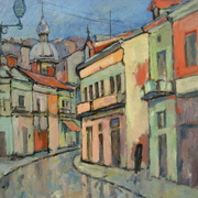 Img_0545_card