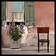 Attese_copia_card