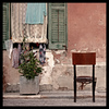 Attese_copia_thumb