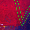 Followingthepath_thumb