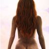 Eve_thumb
