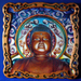 Buddhaframed_square