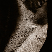 Embrace_card
