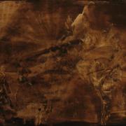 Bild_1606_card