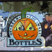 Haloween_bottles_card