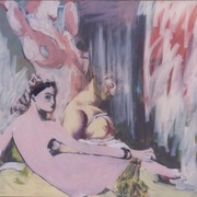 Fatma2_card