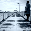 Kiellinie_23_von_37__thumb