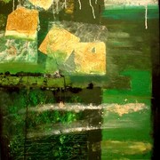 Feng_shui__wind_and_water_card