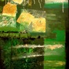 Feng_shui__wind_and_water_thumb