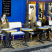 Girls-montmartre_square