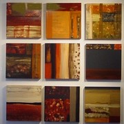 Ua_card