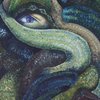 Medusa_thumb