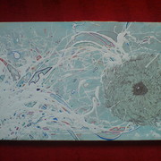 Dsc03572_card