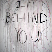 Behind_you_card