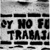 No_work_thumb