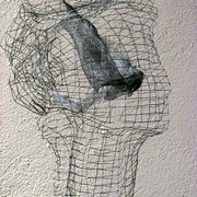 Img_0474_card