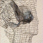 Img_0482_card