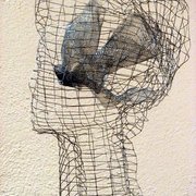 Img_0496_card