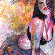 Ashley_by_hellnigno_card