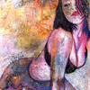 Ashley_by_hellnigno_thumb