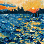 Untitled-may_card
