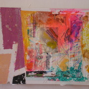Kuesta-7_094_card