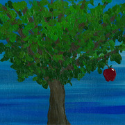 Temptation_may_08_card