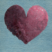 Heart_june_08_card