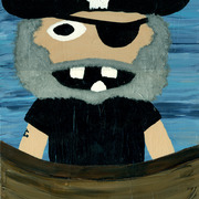 Pirate_may-08_card