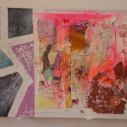 Kuesta-7_095_card