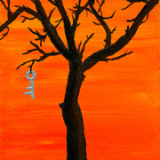 Key_june-08_card