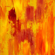 Untitled_september_08_card