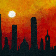 Untitled_july-august_08_card