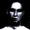 Im_thinking_7_by_bodyhater_thumb