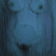 Cory_under_glass_card